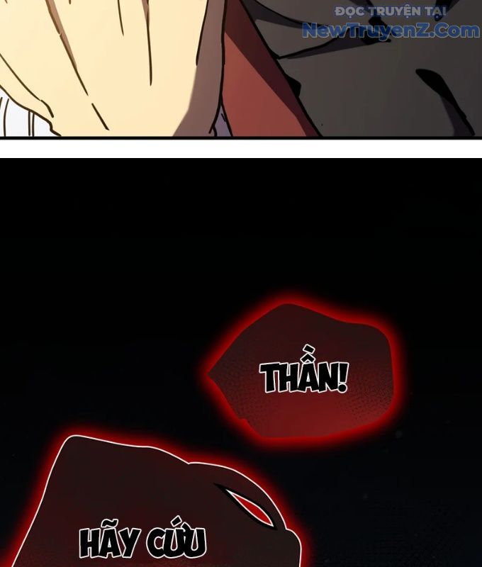 Cao Võ: Hạ Cánh Đến Một Vạn Năm Sau: Chapter 224