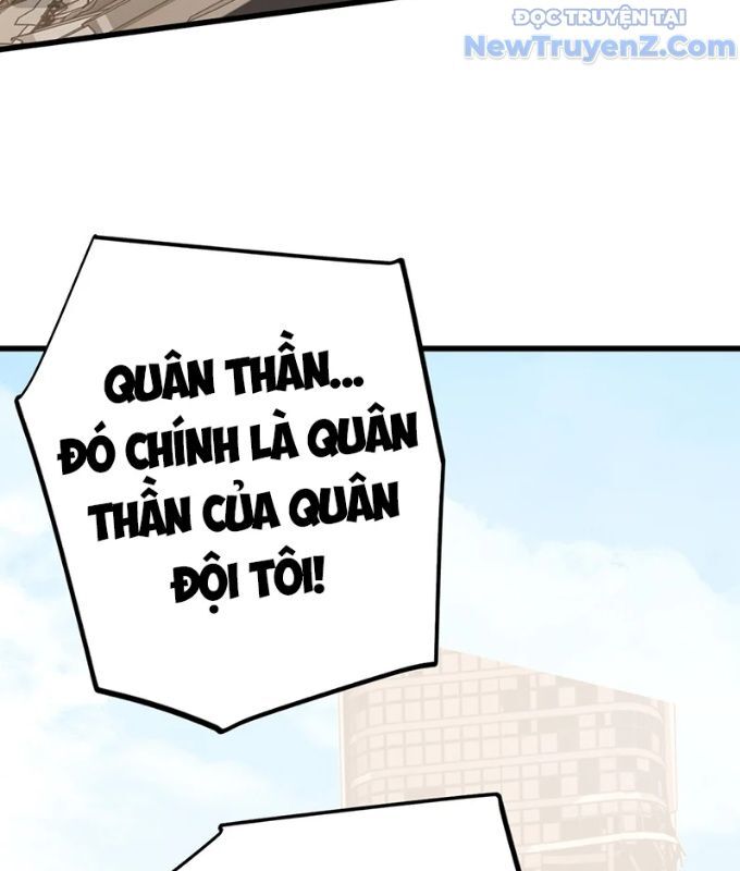 Cao Võ: Hạ Cánh Đến Một Vạn Năm Sau: Chapter 224