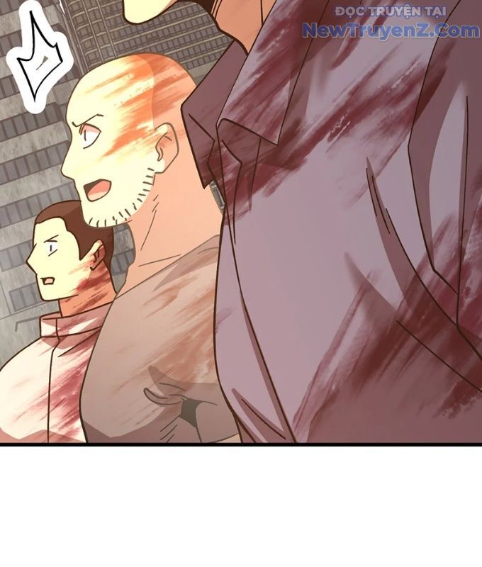 Cao Võ: Hạ Cánh Đến Một Vạn Năm Sau: Chapter 224