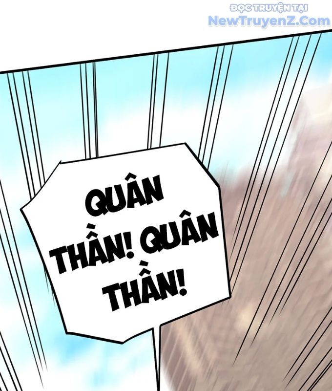 Cao Võ: Hạ Cánh Đến Một Vạn Năm Sau: Chapter 224