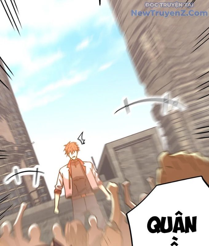 Cao Võ: Hạ Cánh Đến Một Vạn Năm Sau: Chapter 224