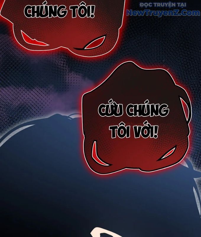 Cao Võ: Hạ Cánh Đến Một Vạn Năm Sau: Chapter 224