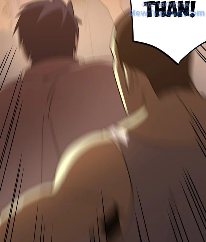 Cao Võ: Hạ Cánh Đến Một Vạn Năm Sau: Chapter 224