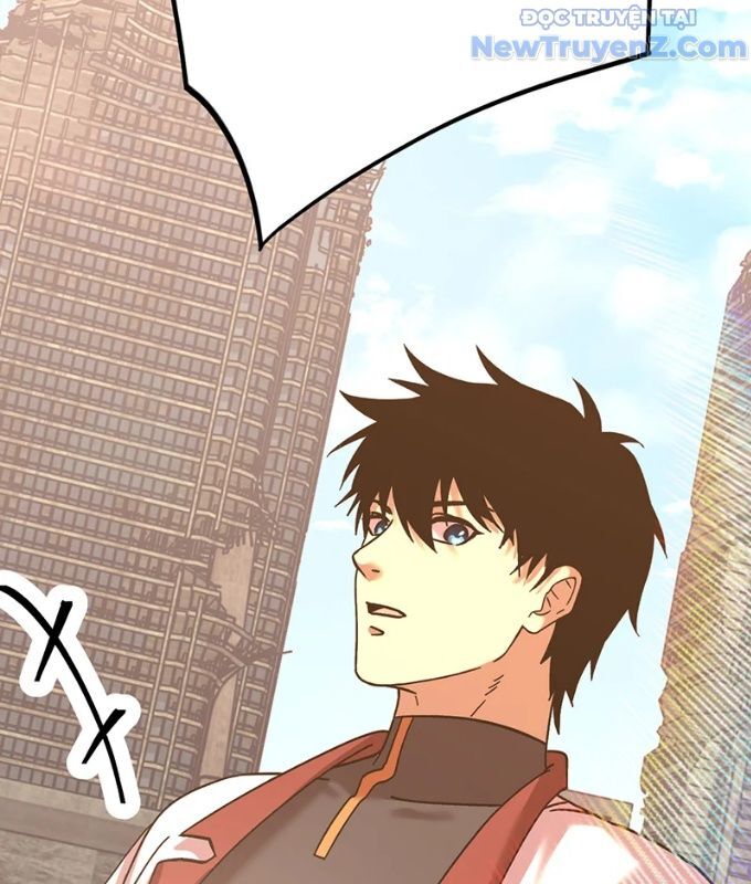 Cao Võ: Hạ Cánh Đến Một Vạn Năm Sau: Chapter 224