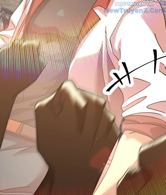 Cao Võ: Hạ Cánh Đến Một Vạn Năm Sau: Chapter 224