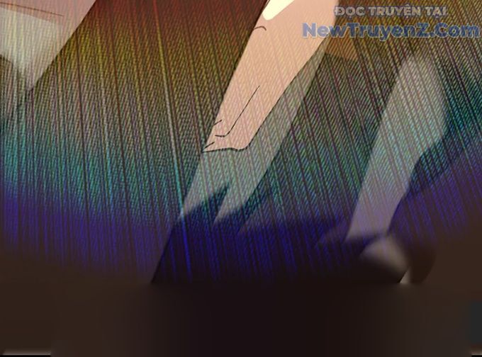 Cao Võ: Hạ Cánh Đến Một Vạn Năm Sau: Chapter 224