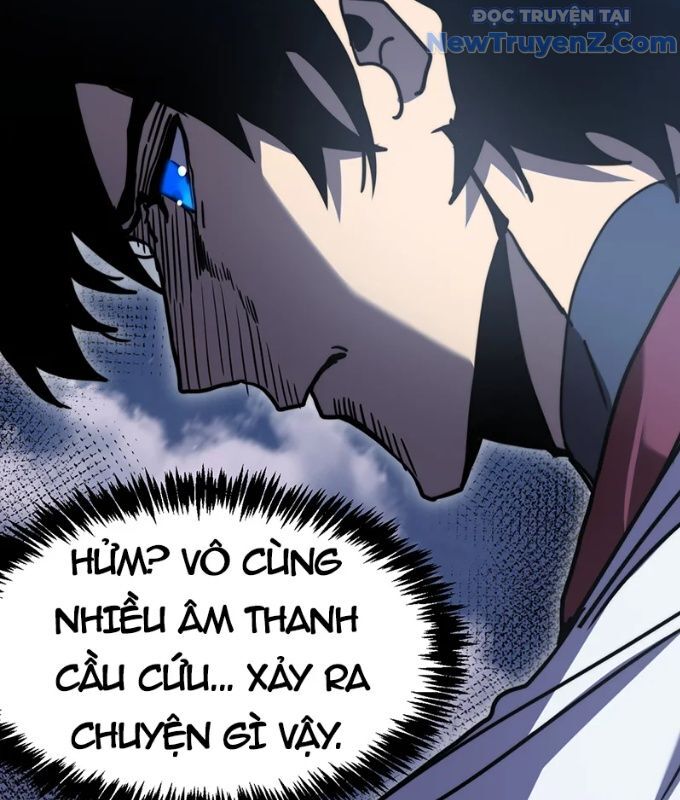 Cao Võ: Hạ Cánh Đến Một Vạn Năm Sau: Chapter 224