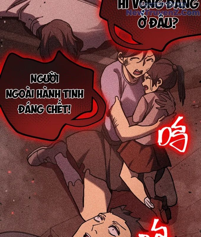 Cao Võ: Hạ Cánh Đến Một Vạn Năm Sau: Chapter 224