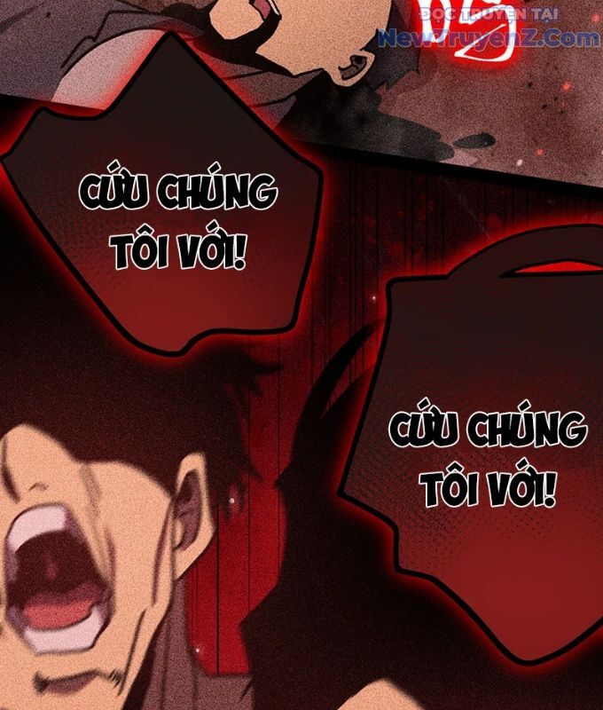 Cao Võ: Hạ Cánh Đến Một Vạn Năm Sau: Chapter 224