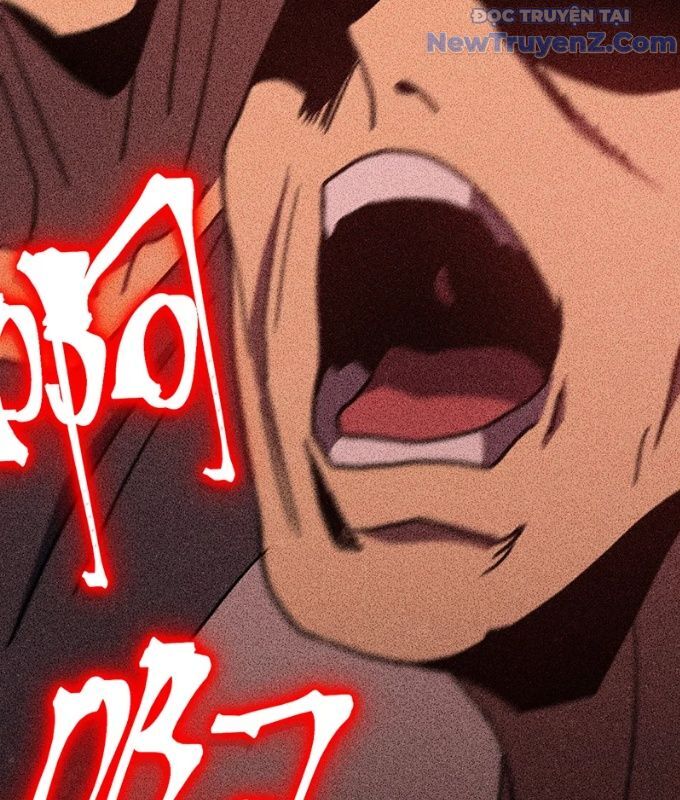 Cao Võ: Hạ Cánh Đến Một Vạn Năm Sau: Chapter 224