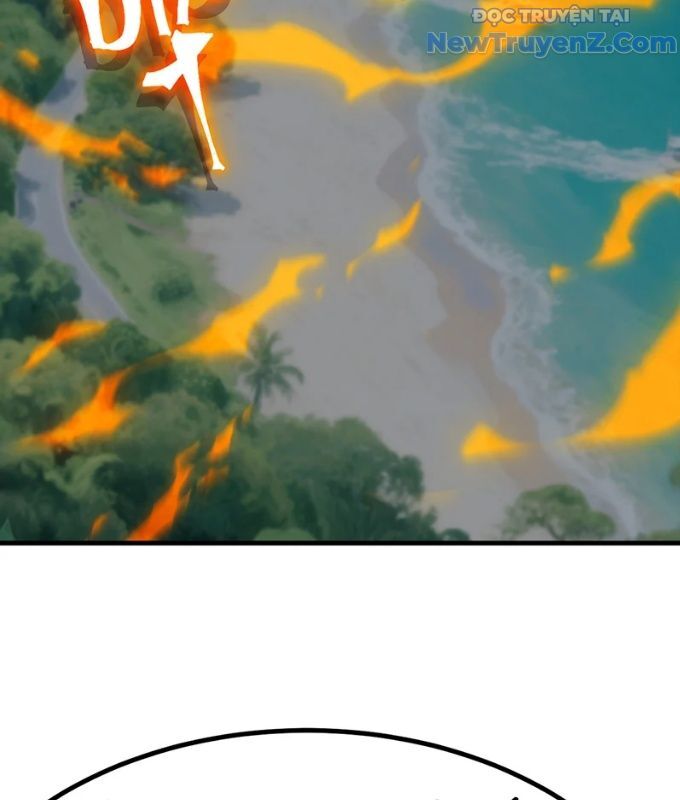 Cao Võ: Hạ Cánh Đến Một Vạn Năm Sau: Chapter 224