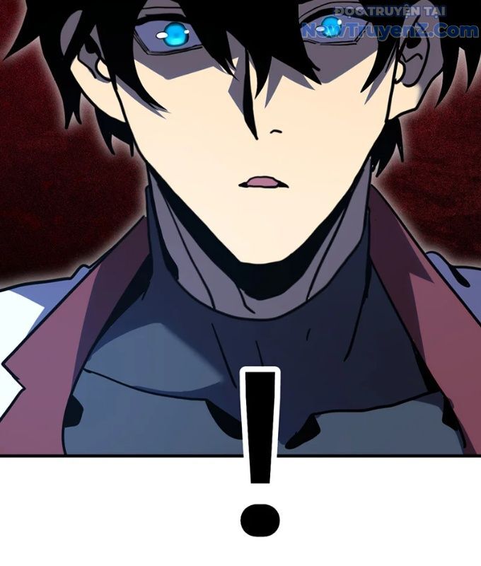 Cao Võ: Hạ Cánh Đến Một Vạn Năm Sau: Chapter 224