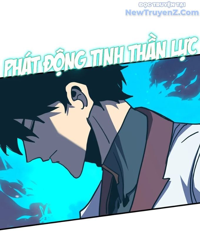 Cao Võ: Hạ Cánh Đến Một Vạn Năm Sau: Chapter 224