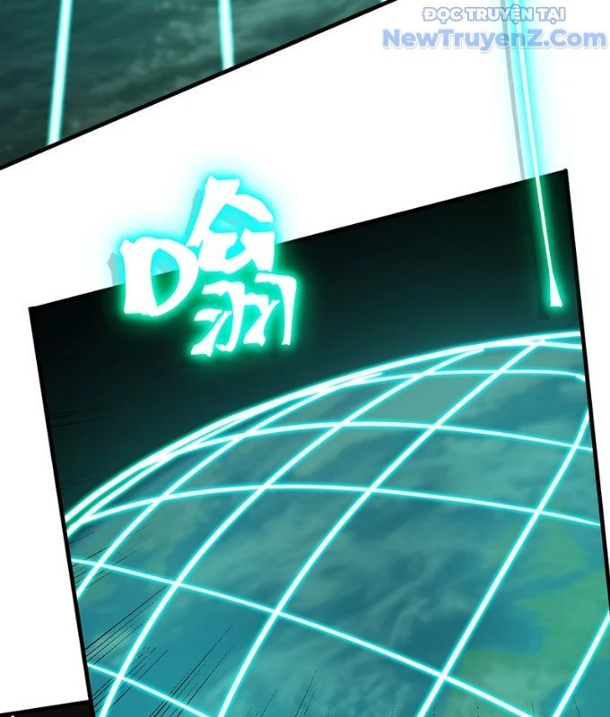 Cao Võ: Hạ Cánh Đến Một Vạn Năm Sau: Chapter 224