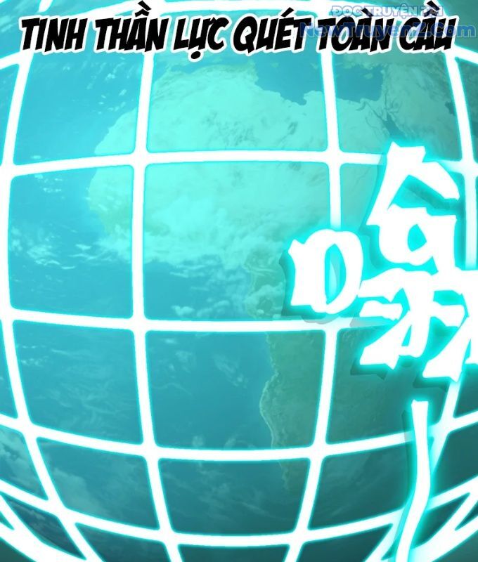 Cao Võ: Hạ Cánh Đến Một Vạn Năm Sau: Chapter 224