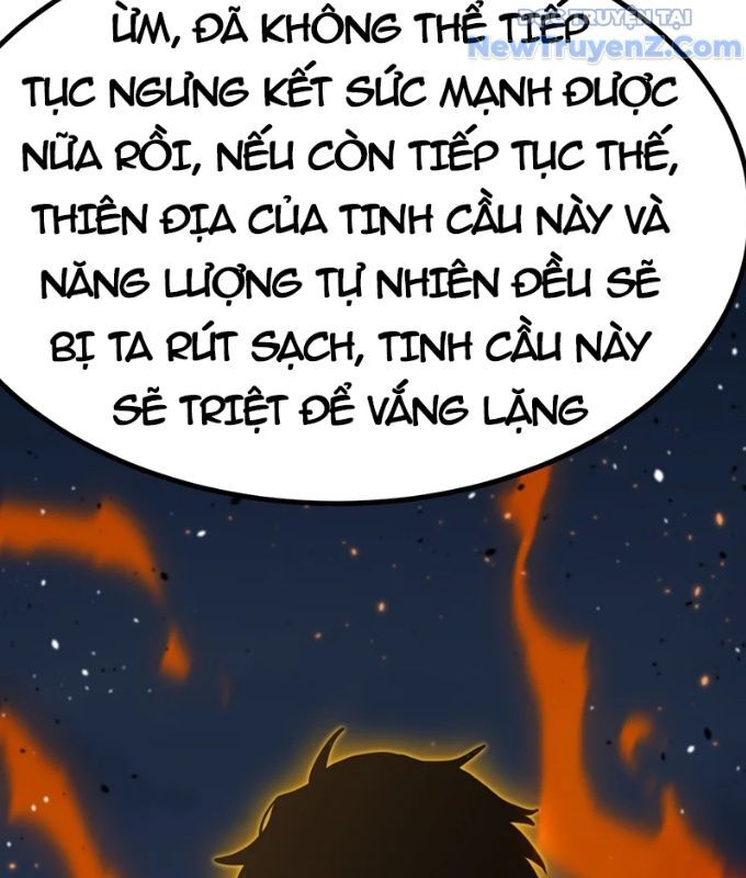 Cao Võ: Hạ Cánh Đến Một Vạn Năm Sau: Chapter 224