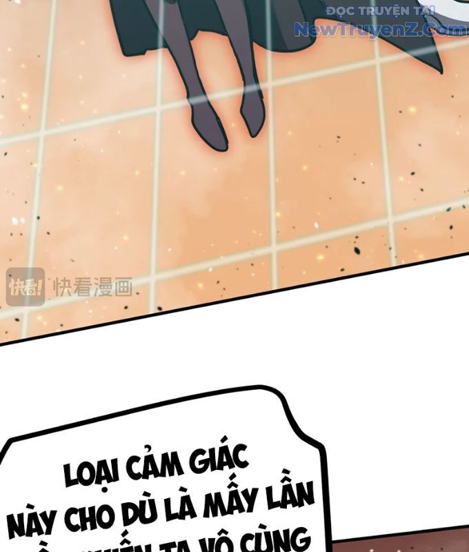 Cao Võ: Hạ Cánh Đến Một Vạn Năm Sau: Chapter 224