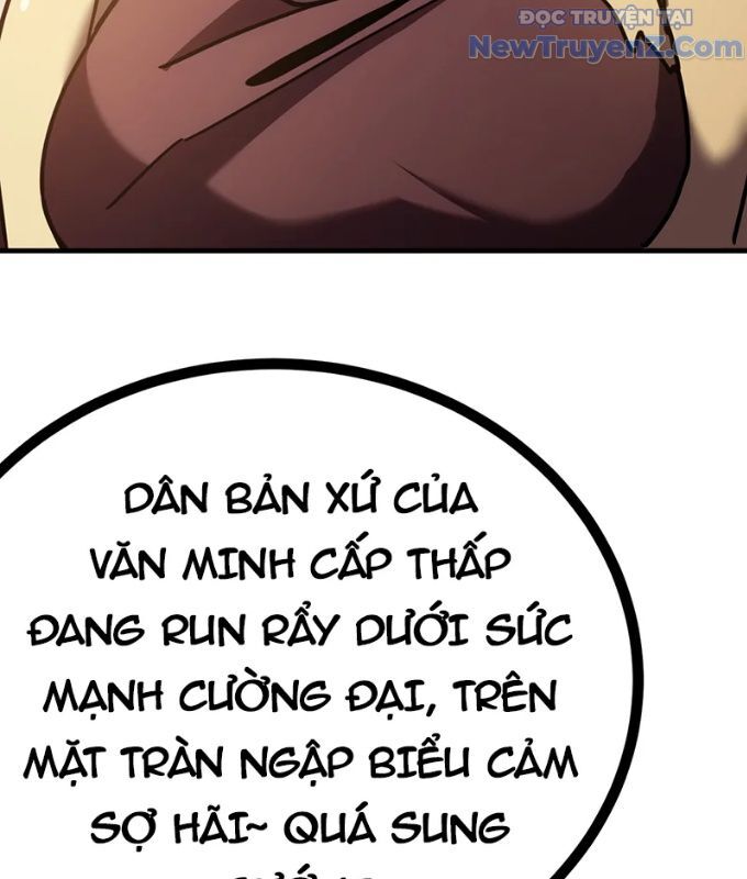 Cao Võ: Hạ Cánh Đến Một Vạn Năm Sau: Chapter 224