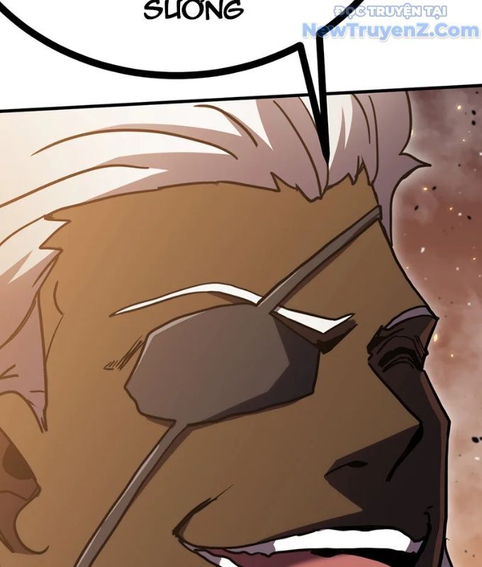 Cao Võ: Hạ Cánh Đến Một Vạn Năm Sau: Chapter 224