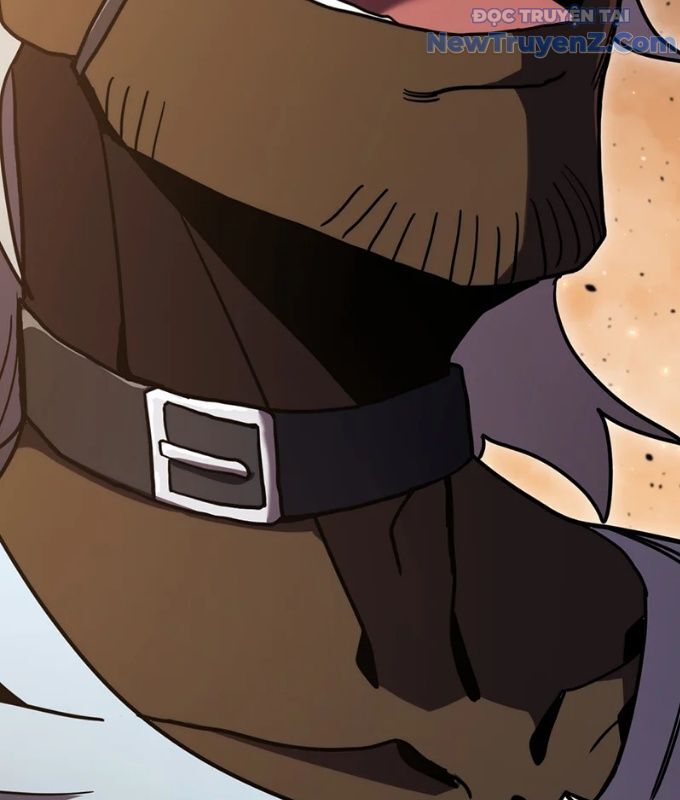 Cao Võ: Hạ Cánh Đến Một Vạn Năm Sau: Chapter 224