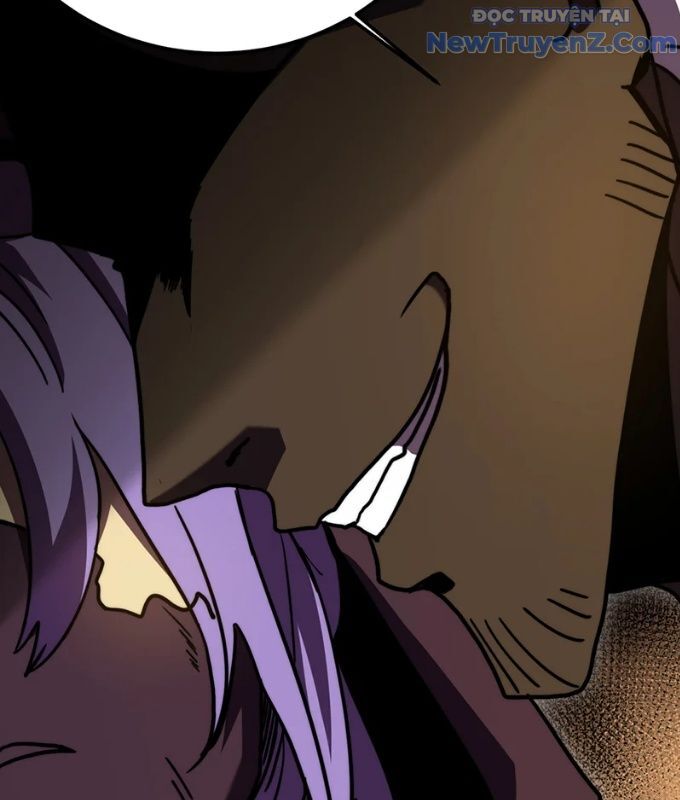 Cao Võ: Hạ Cánh Đến Một Vạn Năm Sau: Chapter 224