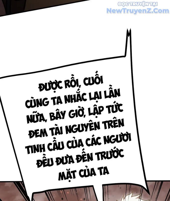 Cao Võ: Hạ Cánh Đến Một Vạn Năm Sau: Chapter 224