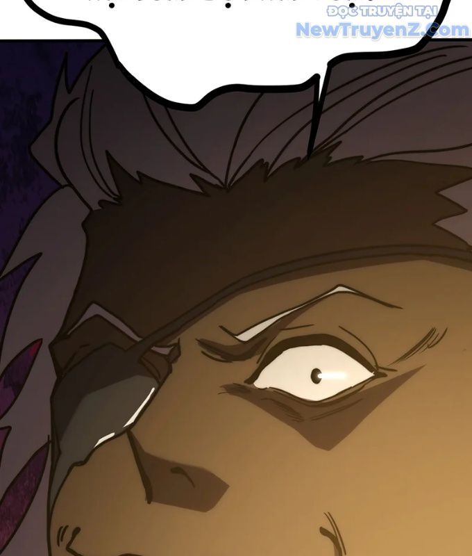 Cao Võ: Hạ Cánh Đến Một Vạn Năm Sau: Chapter 224