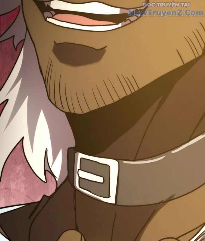 Cao Võ: Hạ Cánh Đến Một Vạn Năm Sau: Chapter 224