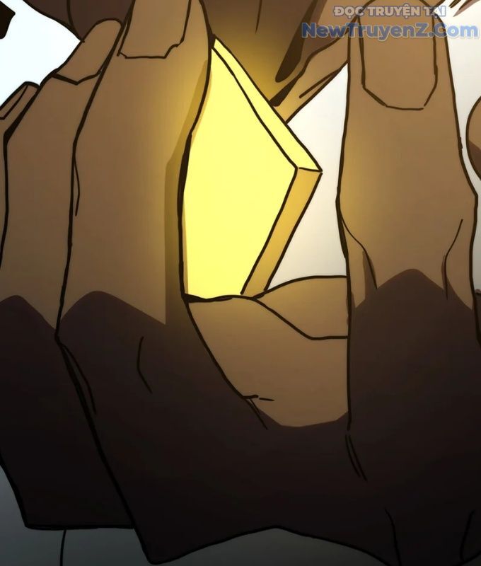 Cao Võ: Hạ Cánh Đến Một Vạn Năm Sau: Chapter 224