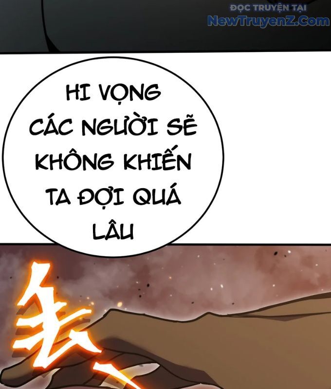 Cao Võ: Hạ Cánh Đến Một Vạn Năm Sau: Chapter 224