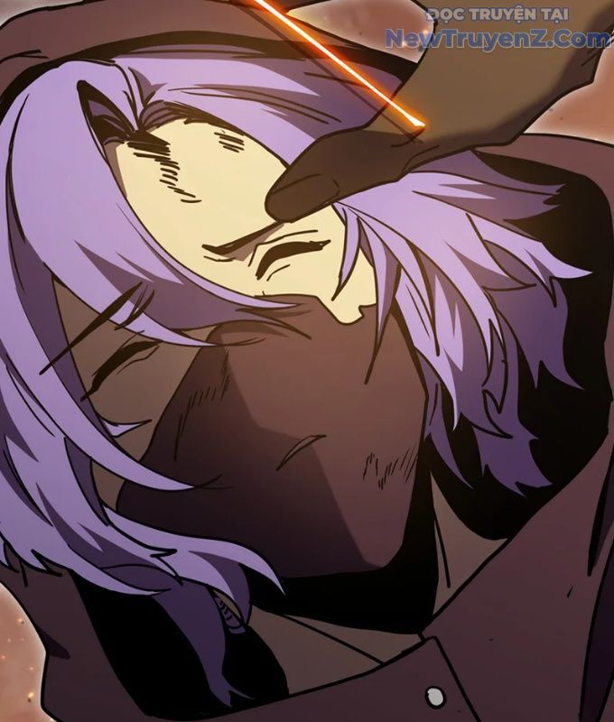 Cao Võ: Hạ Cánh Đến Một Vạn Năm Sau: Chapter 224