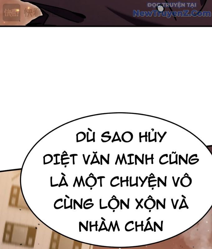 Cao Võ: Hạ Cánh Đến Một Vạn Năm Sau: Chapter 224