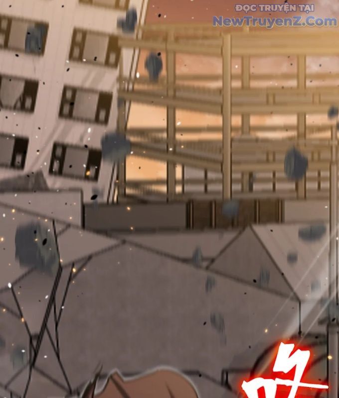 Cao Võ: Hạ Cánh Đến Một Vạn Năm Sau: Chapter 224