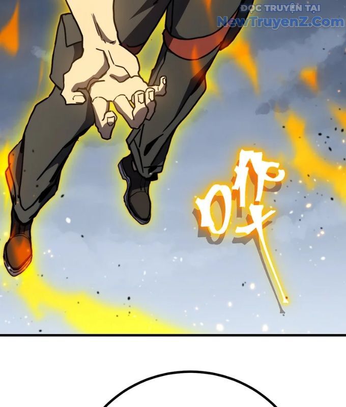 Cao Võ: Hạ Cánh Đến Một Vạn Năm Sau: Chapter 224