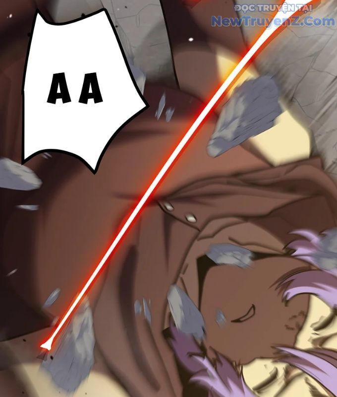 Cao Võ: Hạ Cánh Đến Một Vạn Năm Sau: Chapter 224