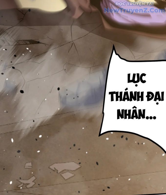 Cao Võ: Hạ Cánh Đến Một Vạn Năm Sau: Chapter 224