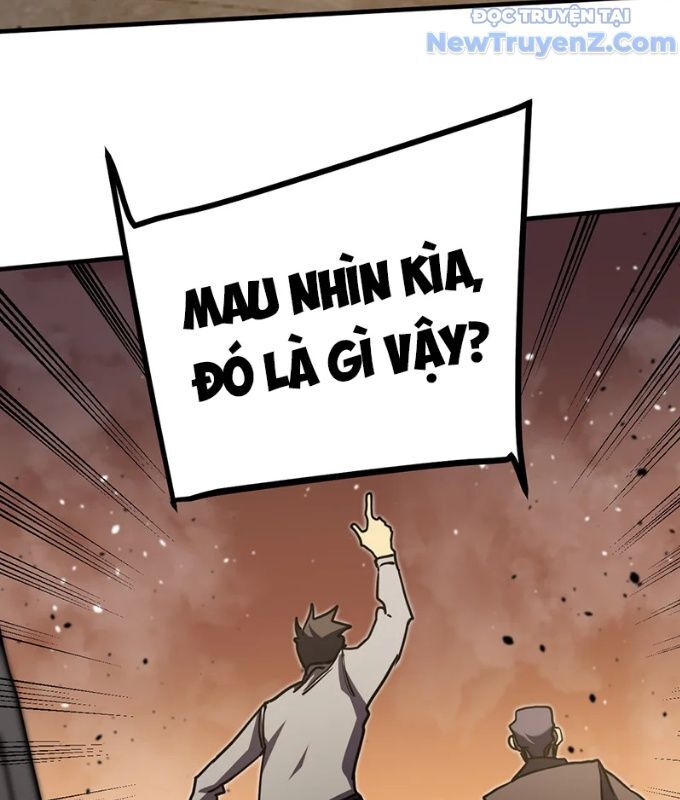 Cao Võ: Hạ Cánh Đến Một Vạn Năm Sau: Chapter 224