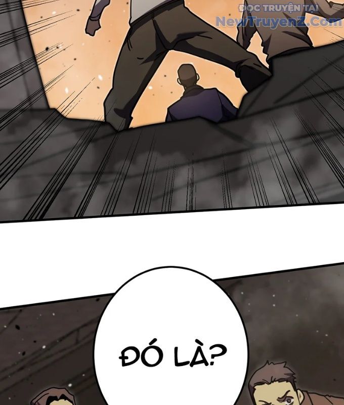 Cao Võ: Hạ Cánh Đến Một Vạn Năm Sau: Chapter 224