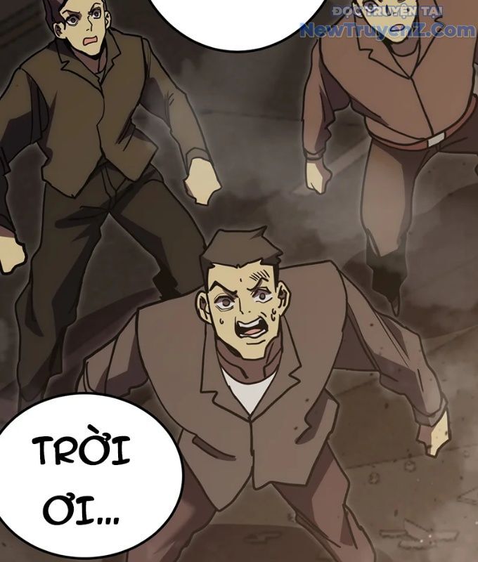 Cao Võ: Hạ Cánh Đến Một Vạn Năm Sau: Chapter 224