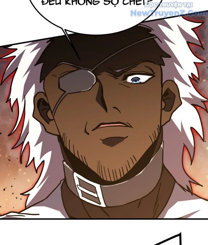 Cao Võ: Hạ Cánh Đến Một Vạn Năm Sau: Chapter 224