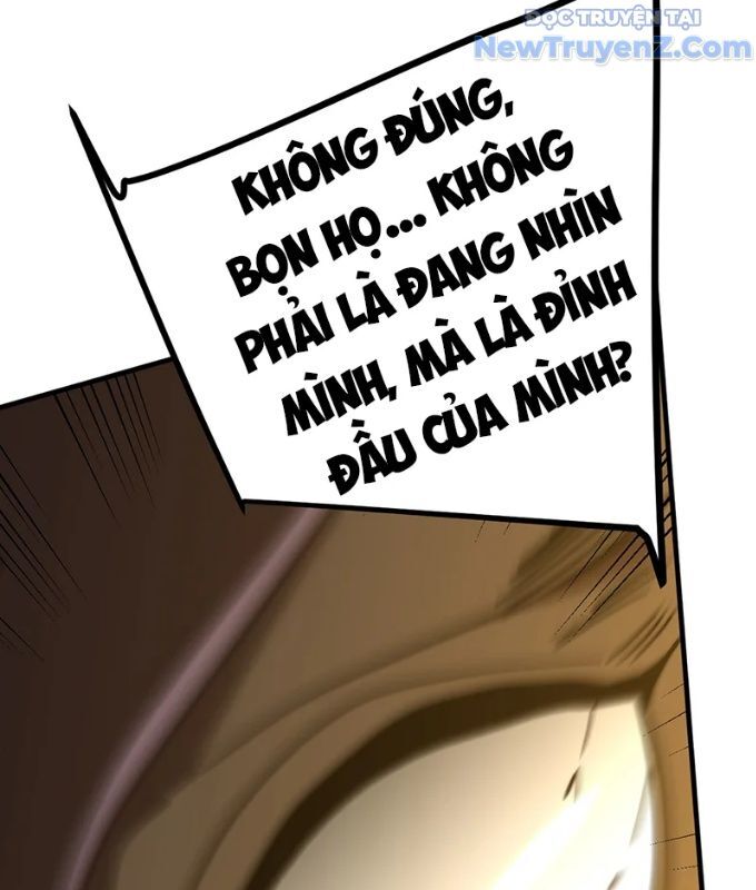 Cao Võ: Hạ Cánh Đến Một Vạn Năm Sau: Chapter 224