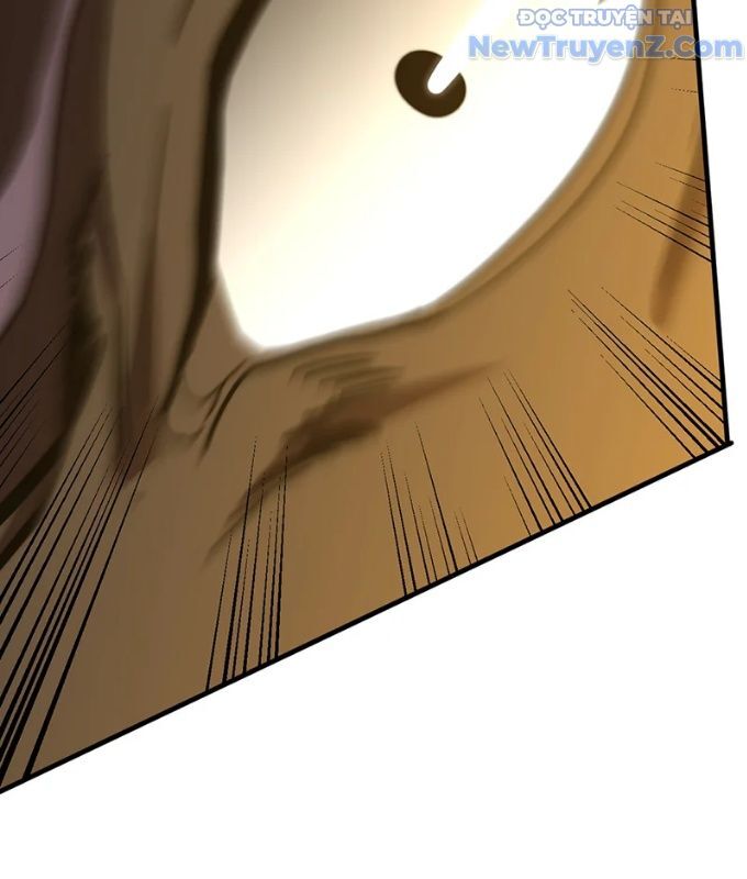 Cao Võ: Hạ Cánh Đến Một Vạn Năm Sau: Chapter 224