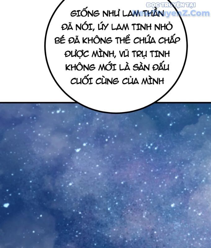 Cao Võ: Hạ Cánh Đến Một Vạn Năm Sau: Chapter 224