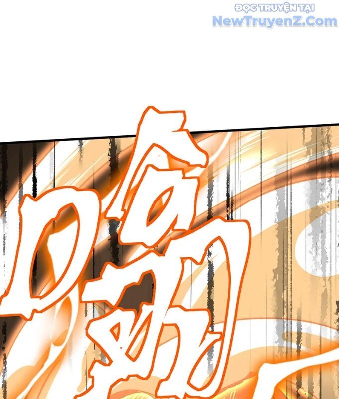 Cao Võ: Hạ Cánh Đến Một Vạn Năm Sau: Chapter 224