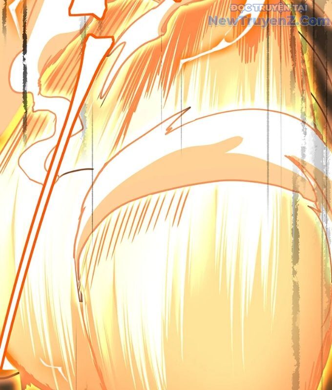 Cao Võ: Hạ Cánh Đến Một Vạn Năm Sau: Chapter 224