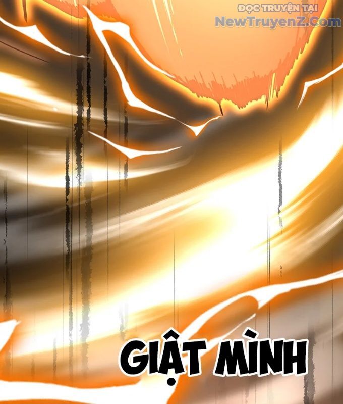 Cao Võ: Hạ Cánh Đến Một Vạn Năm Sau: Chapter 224