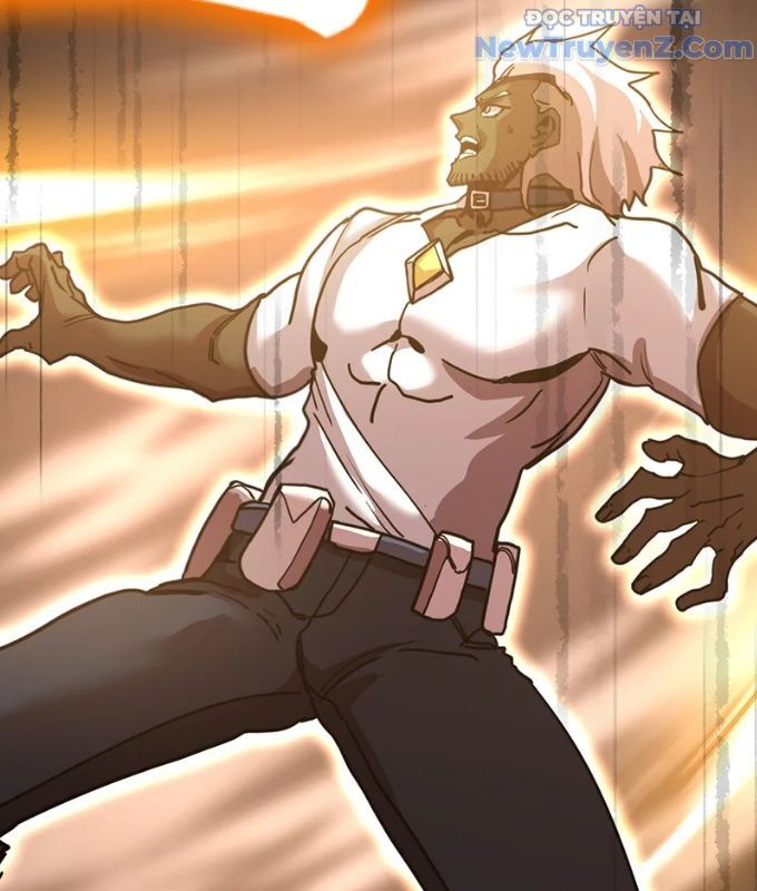 Cao Võ: Hạ Cánh Đến Một Vạn Năm Sau: Chapter 224