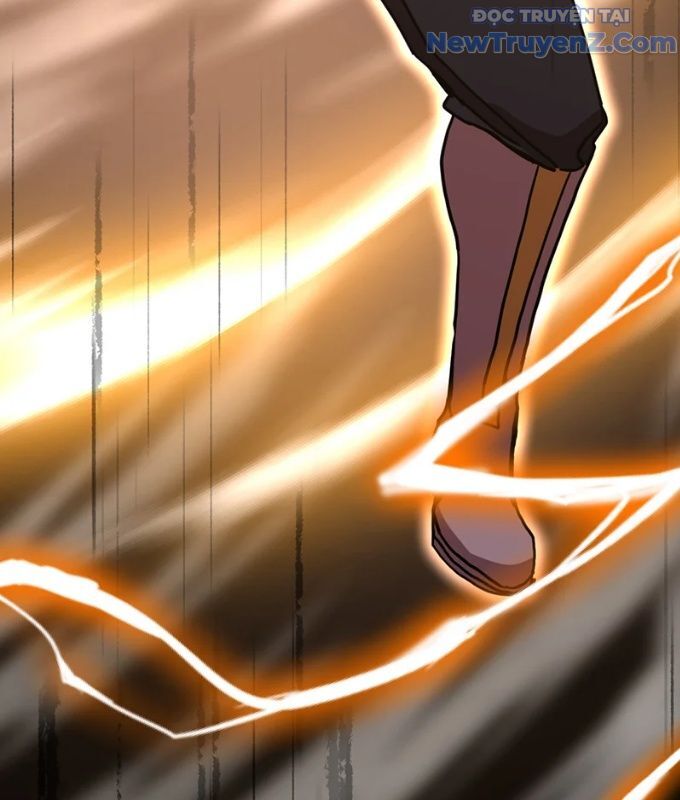 Cao Võ: Hạ Cánh Đến Một Vạn Năm Sau: Chapter 224