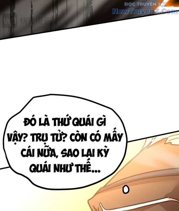 Cao Võ: Hạ Cánh Đến Một Vạn Năm Sau: Chapter 224