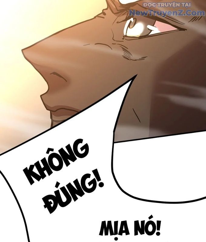 Cao Võ: Hạ Cánh Đến Một Vạn Năm Sau: Chapter 224